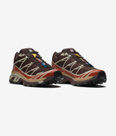 XT-6 Sportstyle Shoes - SalomonGCC